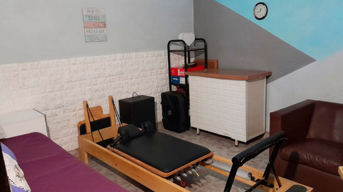 Casa 5 Amb En Venta Monte Castro Hermosa Terraza