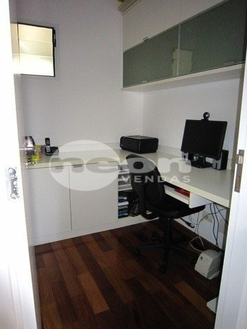 Imagem 4 de 5 de Apartamento - Anchieta - Ref: 2581 - V-2581