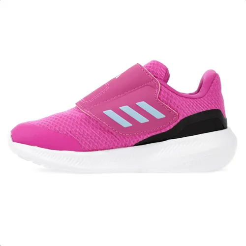 Tenis escolar store adidas