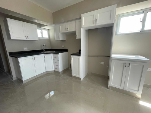 Vendo Apartamentos Nuevos Klm 10 Independencia Una Y Dos Hab