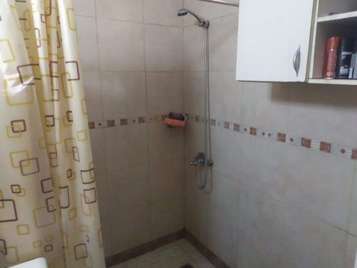 Imagen 6 de 12 de Mastromarino , Servicios Inmobiliarios
