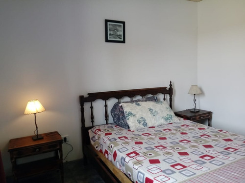 Casas P. Horiz. - Venta
