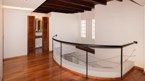 Pje. Monroe Al 2800 - Venta De Casa De 4 Dormitorios En Rosario