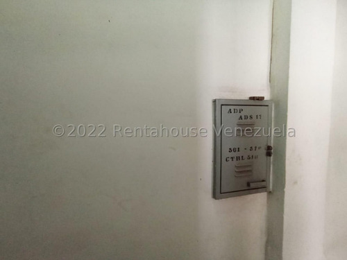 Imagen 10 de 30 de Codigo Rah Ve 23-15252 Edificio En Venta Barquisimeto