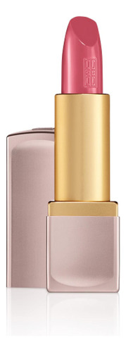 Lápiz Labial Elizabeth Arden Lip Color Virtuous Rose