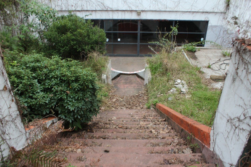 Imagen 8 de 10 de 1040m2ofic+.se Vende Alquilado Con Gym Funcionando