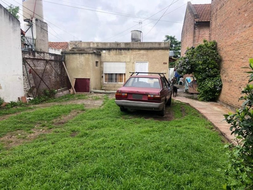 Imagen 3 de 12 de Terreno En Venta En San Miguel