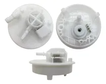 Comprar Tapa Bomba De Nafta Alfa Romeo 146 Fiat Bravo Marea