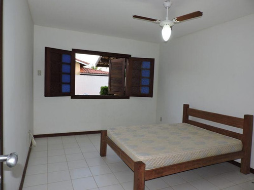 Imagem 14 de 15 de Casa Em Condomínio Para Venda Em Camaçari, Barra Do Jacuípe, 6 Dormitórios, 4 Suítes, 7 Banheiros, 4 Vagas - 187_1-1401331