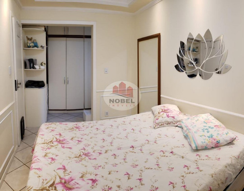 Imagem 14 de 20 de Apartamento Com 2 Dormitório(s) Localizado(a) No Bairro Ponto Central Em Feira De Santana / Feira De Santana - 5659