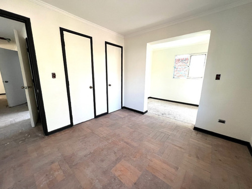 Las Ñipas I Terreno Norte I Ideal Remodelar I Oportunidad