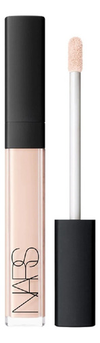 Nars | Radiant Creamy Concealer | Corrector Tono Light 2 Light 2