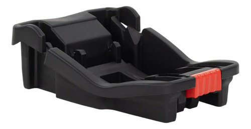 Base De Auto Para Babysilla Bebesit Vox Nomad Mars Soho