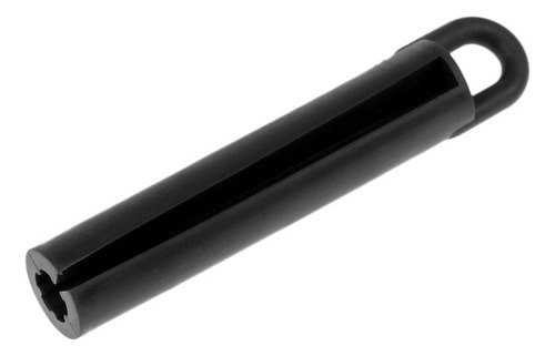6xprofessional Pool Snooker Billiard Cue Tip Soporte De