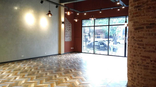 Imagen 3 de 10 de Empresa Constructora Remodelación Y Refaccion De Obras