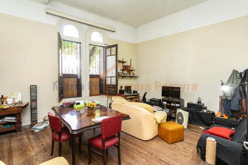 Imagen 3 de 30 de Oportunidad Ph Sin Expensas De 107,76m2 A U$s 115.000