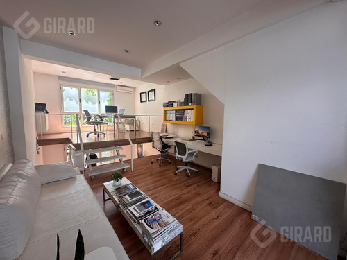 Local En Venta En Zona Guemes