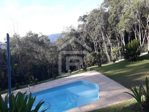 Imagem 2 de 30 de Chacara - 23 - 69927312