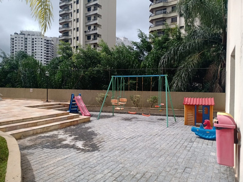 Imagem 22 de 30 de Pronto Para Morar. Ótima Oportunidade Com Lazer Completo!