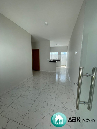 Imagem 15 de 16 de Casa - Ca00246 - 70282429