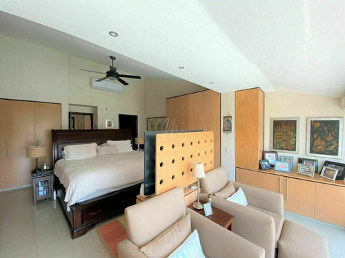 Imagen 19 de 25 de Casa En Venta Isla Dorada Cancun