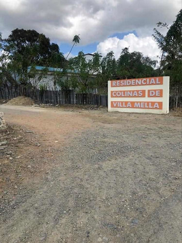 Terreno Desde 135m2, 144m2, 156m2, 184m2, 200m2, Baratos