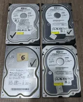 Comprar Discos Duros Pc 3.5  80gb Computador Escritorio Marcas C7-13