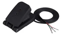 Comprar Pedal Universal Para Acelerador De E-bike Scooter Moto