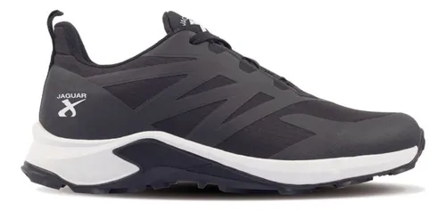 Jaguar zapatillas hombre sale