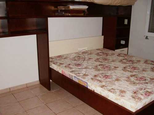 Chácara, Com Casa De 3 Dormitórios À Venda, 4775 M² Por R$ 550.000 - Centro - Porecatu/pr - Ch0016
