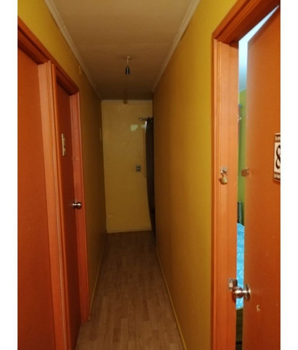 Gran Casa En Temuco, Oportunidad De Inversión En Excelente U
