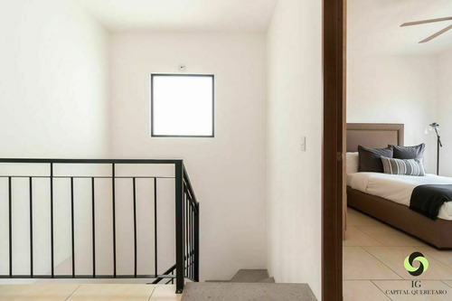 Imagen 10 de 22 de Casa Con Excelente Precio Y Calidad