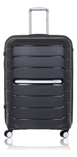 Maleta Grande Rígida Samsonite Octolite Unisex Adultos