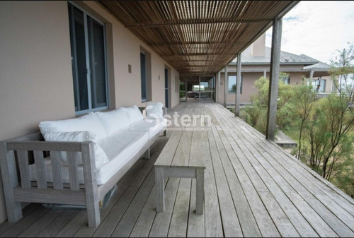 Imagen 27 de 30 de Venta Chacra Maritima, 5 Dormitorios, Punta Del Este