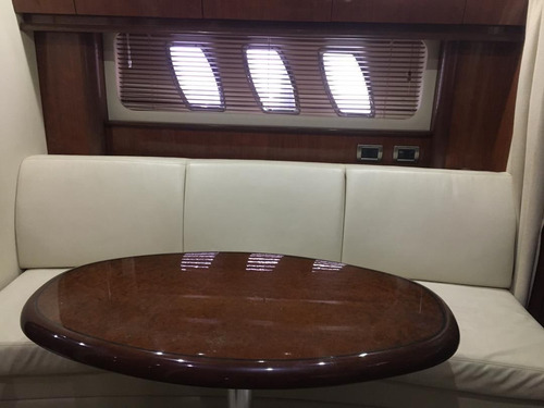 Imagen 8 de 14 de Yate Sea Ray Sundancer 38 Lv1619