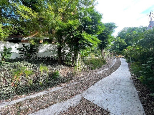 Gisselle Lobo Alquila Espectacular Casa En Conjunto Cerrado Del Manzano Diseñada Para El Dusfrute Y Contacto Con La Naturaleza Estacionamiento Amplio Barquisimeto Lara Visítala 2 5 9 5 0 3