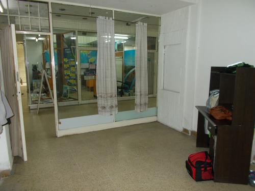 Imagen 7 de 9 de Local 21 M2 Galería Diag San Martín , La Falda. Córdoba