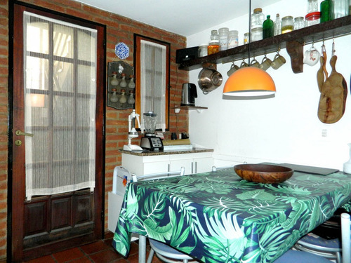Imagen 13 de 18 de Ph Venta 4 Ambientes + Cochera En Nuñez