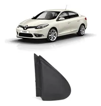 Comprar Moldura Guardabarro Espejo Delantero Derecho Renault Fluence