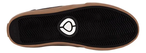 Zapatillas Circa Hesh Originales Urbanas Hombre Premium