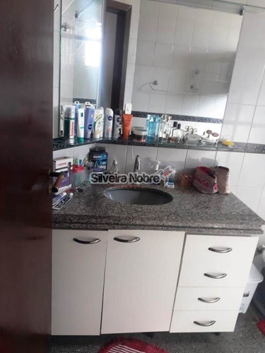 Imagem 24 de 25 de Casa A Venda, Vale Dos Amendoeiras, Contagem - 628