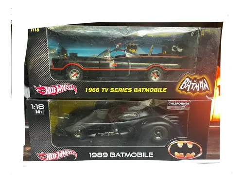 定番 Hot Wheels juros sem Parcelamento | 1:18 Elite ミニカー