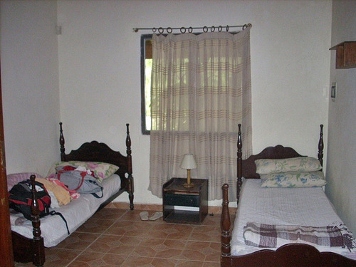 Oportunidad! Hermoso Chalet Icho Cruz