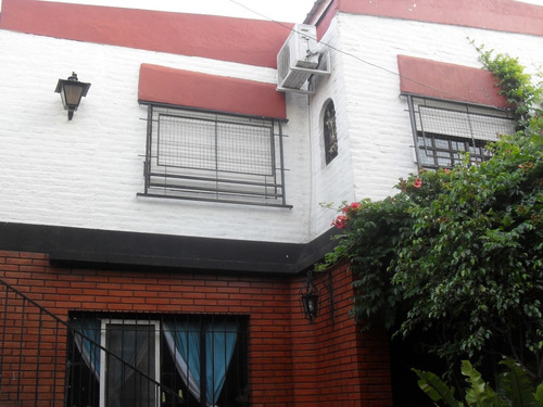 Pirovano 2200 Retasado !!!!!- Ramos Mejía - La Matanza