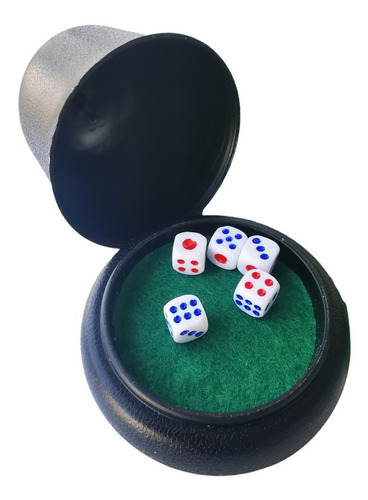 Ruleta Casino Juego De Mesa Familiar Clasico