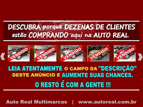 Jac Motors J5 1.5 2014 / Financiamento Sem Entrada !