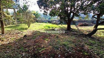 Chácara Com 3 Dormitórios À Venda, 1892 M² Por R$ 700.000,00 - Colin Marica - Maricá/rj - Ch0073