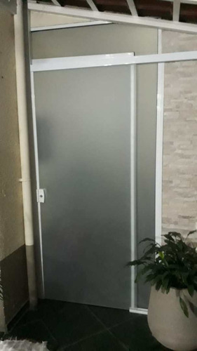 Imagem 26 de 29 de Casa De Condomínio Com 3 Dorms, Taboão, São Bernardo Do Campo - R$ 415 Mil, Cod: 3625 - V3625