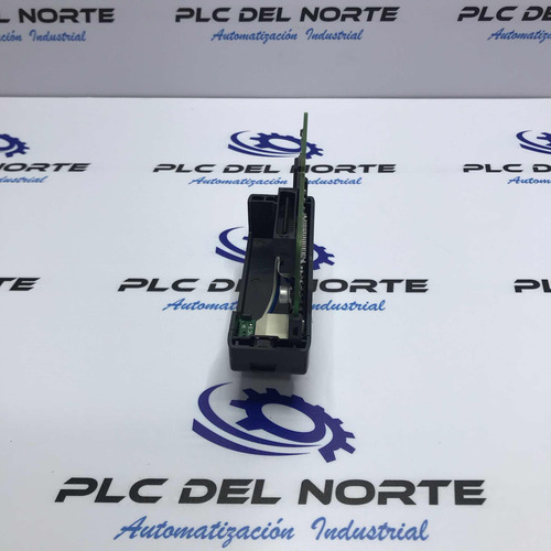 Automation Direct D2-16nd3-2 Modulo De Entrada Koyo 20 (Usado)