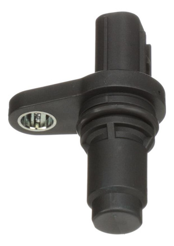 Sensor Posción Árbol Levas Standard Lexus Ls600h 2008-2016